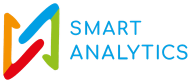 SmartAnalytics